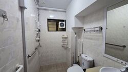 Blk 129 Rivervale Street (Sengkang), HDB 4 Rooms #597505691